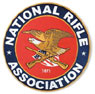 National Rifle Association logo